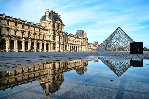 Comarch partenaire de la Banque Digitale 2020