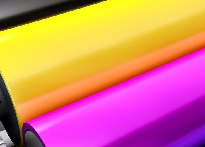 Efficiënt voldoen aan verplichte e-facturatie: persbericht