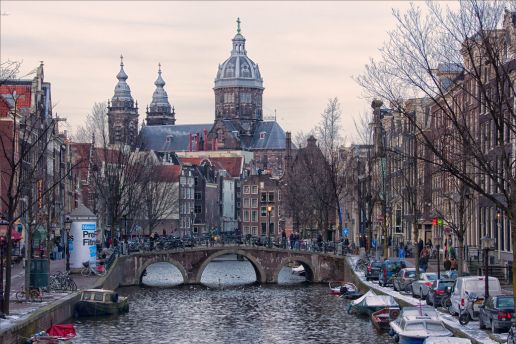 Comarch aanwezig op Emerce Engage 2018