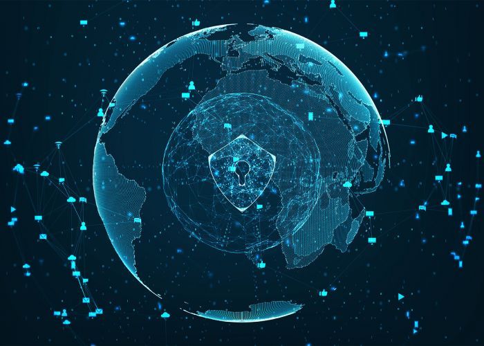 tPro Mobile lanceert geolocatiefunctie