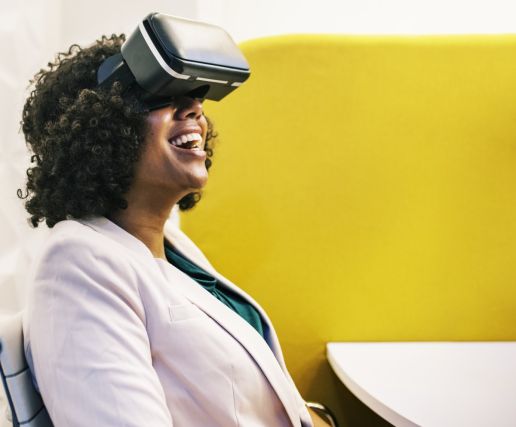 Comarch neemt deel aan Digital First 2018