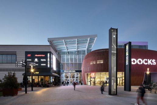 Comarch neemt deel aan GS1 BELUX 2019