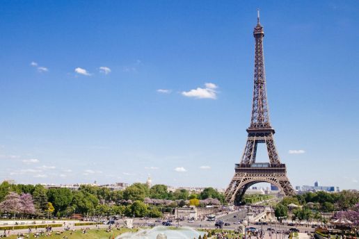  Comarch est sponsor des conférences MPLS+SDN+NLP World et AI Net à Paris
