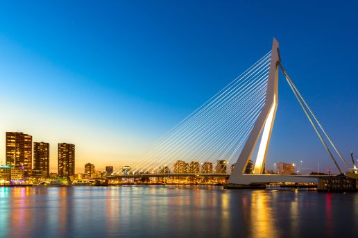 Comarch E-Invoicing bootcamp in Nederland
