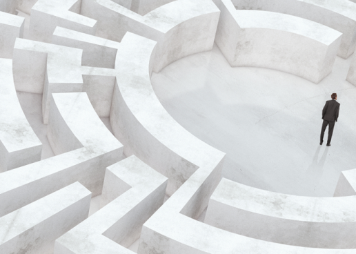Comarch positionné comme « Visionnaire » dans le rapport de Gartner 
