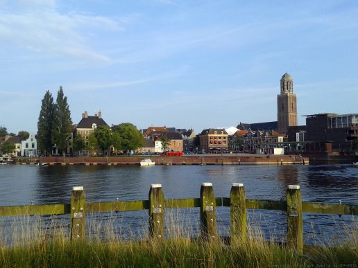 Comarch aanwezig bij IndustryForum Banking 2018