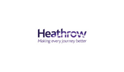 Heathrow