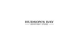 Hudson