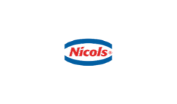 Nicols
