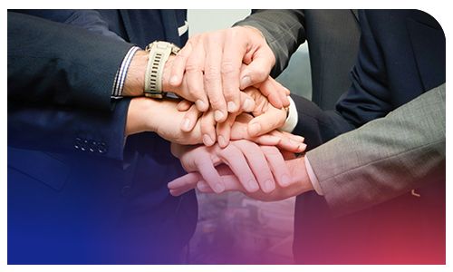 Comarch a le plaisir d'annoncer la poursuite de sa coopération avec P&V Group, dans le cadre de l’amélioration de leur offre digitale d'assurance. 
