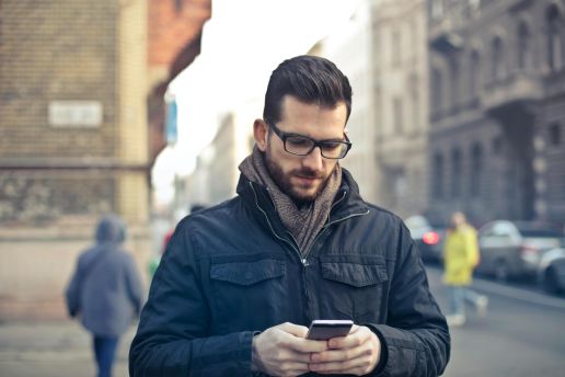AI en ML in loyaliteit: Hoe kunstmatige intelligentie en machine learning loyaliteitsprogramma's transformeren