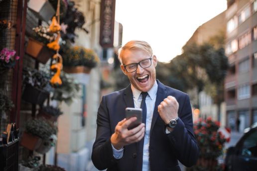Gepersonaliseerde marketing: verbindingen creëren die ertoe doen