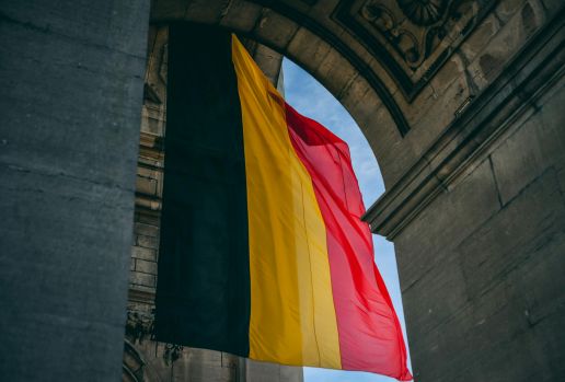 Tout ce que vous devez savoir sur la facturation électronique et la réglementation en Belgique